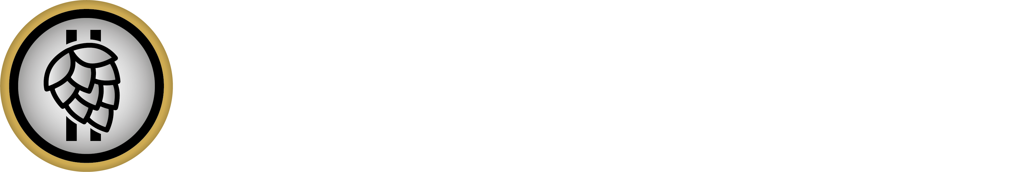 https://debiermarkt.nl/wp-content/uploads/2021/08/logo_de-biermarkt_witte_letters.png